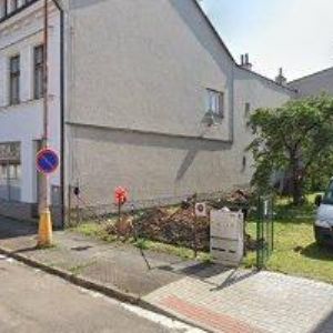 obrazek: avatar DATABENDERS s.r.o.