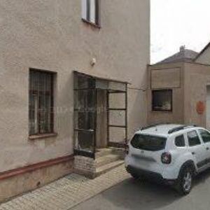 obrazek: avatar DAVID BOUCHNER