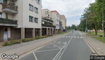 blog-img