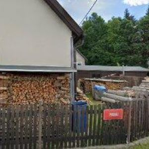 obrazek: avatar JIŘÍ SVRČEK
