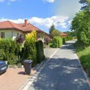 obrazek: avatar MICHAL NOVOTNÝ