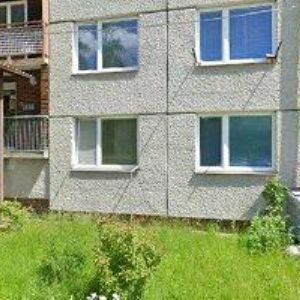 obrazek: avatar MILAN HLAVÁČEK