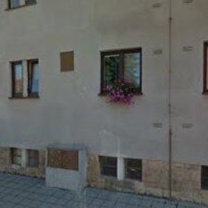 obrazek: avatar MILAN JANATA