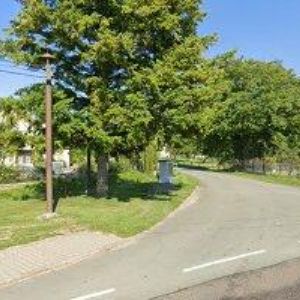 obrazek: avatar MILAN VOBORNÍK