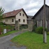 MIRKA PETŘÍČKOVÁ