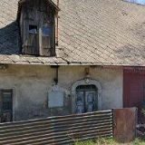 MONIKA POHNEROVÁ-VOIGT