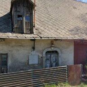 obrazek: avatar MONIKA POHNEROVÁ-VOIGT