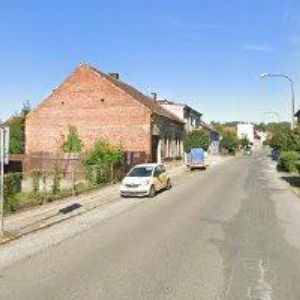 obrazek: avatar MUDR. DAVID PECH