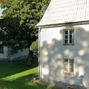 obrazek: avatar NICOLE DVOŘÁKOVÁ