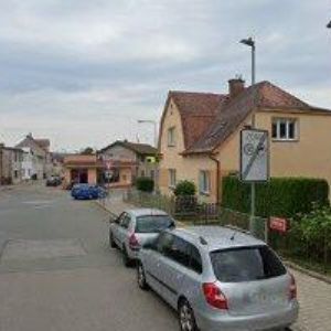 obrazek: avatar NIKOLA VYMETALOVÁ