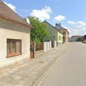 obrazek: avatar NORBERT HARIS