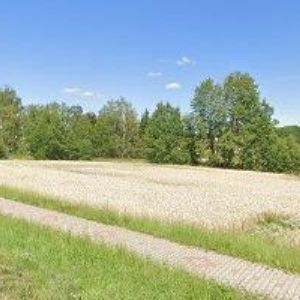 obrazek: avatar ONDŘEJ NOVOTNÝ