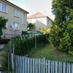 obrazek: avatar PATRIK DROZDÍK