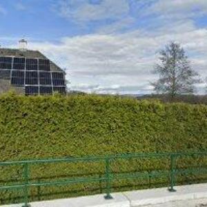 obrazek: avatar PETR KLUG