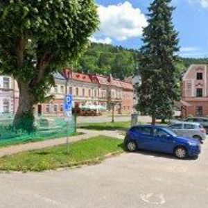 obrazek: avatar PETRA HOLUBOVÁ