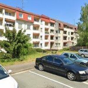 obrazek: avatar PROFIFIN GROUP