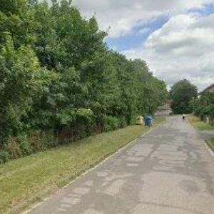 obrazek: avatar RADEK KUČERA