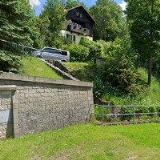 TEREZA KORBELÁŘOVÁ