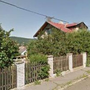 obrazek: avatar PODLAHY JONÁŠ