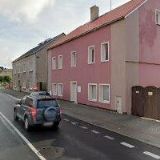 TRUHLÁŘSTVÍ HARALD