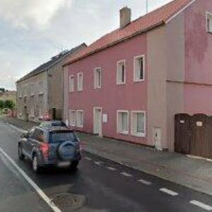 obrazek: avatar TRUHLÁŘSTVÍ HARALD