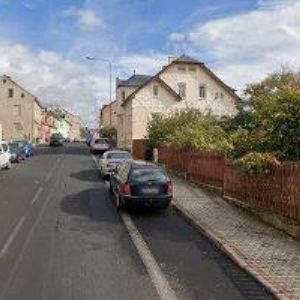 obrazek: avatar PERMAN MILAN-KOREP