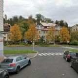 ARS ÚSTÍ-STÍNÍCÍ TECHNIKA