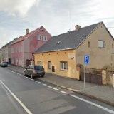 INTERA LITVÍNOV s.r.o.