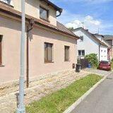 VERONIKA SEDLÁČKOVÁ