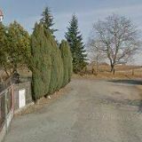 MATOUŠEK JOSEF-TRUHLÁŘSTVÍ