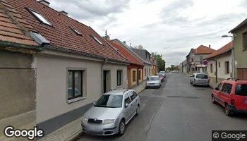 blog-img