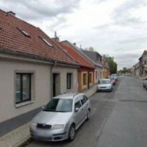 obrazek: avatar PODLAHY BROŽOVSKÝ