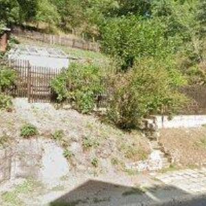 obrazek: avatar TRUHLÁŘSTVÍ KROB