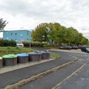 obrazek: avatar TRUHLÁŘSTVÍ OREL