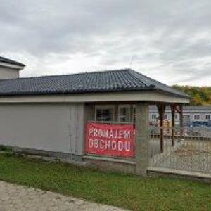 obrazek: avatar J.Š.KOMAX-STAVBY DOMŮ