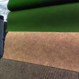 KOBERCE-BLAŽEK MARTIN