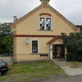 URGOŠ JAN-ZÁMEČNICTVÍ-ČESKÁ KAMENICE A DĚČÍN