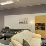 NEJLEPŠÍ NÁBYTEK s.r.o.