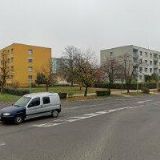 PERGLOVÁ VENUŠE-KOBERCŮ SVĚT