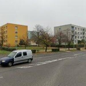 obrazek: avatar PERGLOVÁ VENUŠE-KOBERCŮ SVĚT