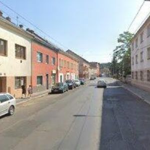 obrazek: avatar PODLAHÁŘSTVÍ BENY