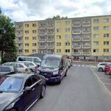 BERNNY PODLAHÁŘSTVÍ