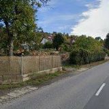 ABC PODLAHY MOJŽÍŠ