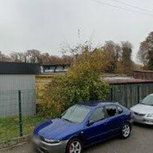 obrazek: avatar HAŠTABA ROBERT TRUHLÁŘSTVÍ