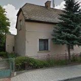 VRATOVÉ A OKENNÍ SYSTÉMY