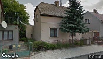 blog-img