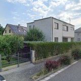 INSTALA KRT , s.r.o.