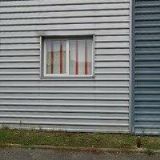 A 2 INTERIER-ÚSTÍ NAD LABEM