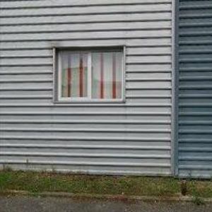 obrazek: avatar A 2 INTERIER-ÚSTÍ NAD LABEM