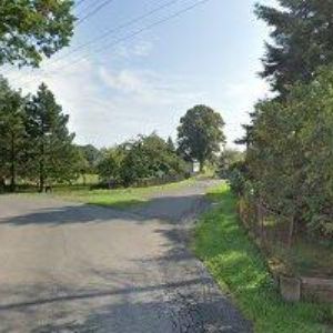 obrazek: avatar SKŘIVAN JAN-UNISPOL